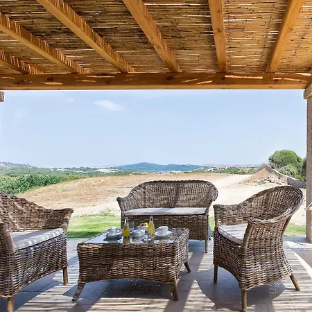 Bed & Breakfast Nicoletta