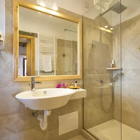 Bed & Breakfast Nicoletta