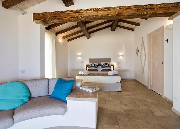 Frühstückspension Nicoletta