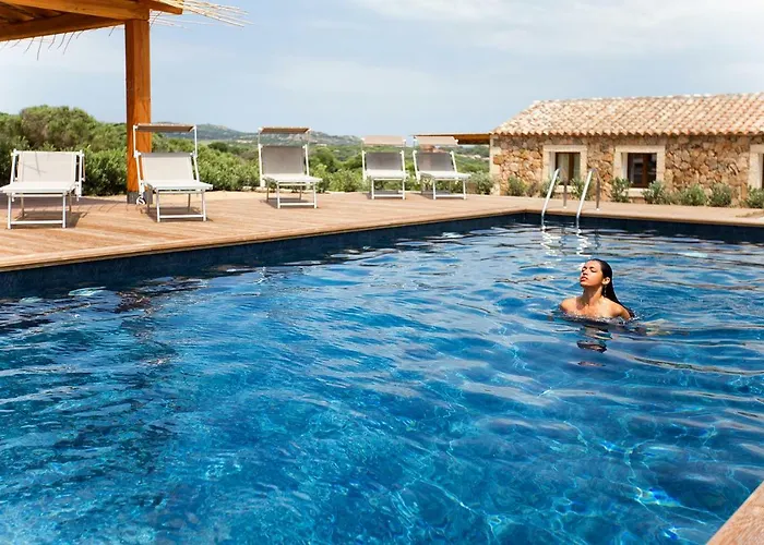 Frühstückspension Nicoletta