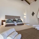 Nicoletta 4* Santa Teresa Gallura