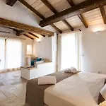 Couette-café Nicoletta Santa Teresa Gallura