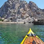 Nicoletta 4* Santa Teresa Gallura