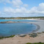 Nicoletta 4* Santa Teresa Gallura