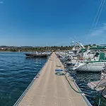 Nicoletta 4*