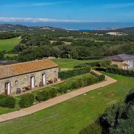 Bed & Breakfast Nicoletta *