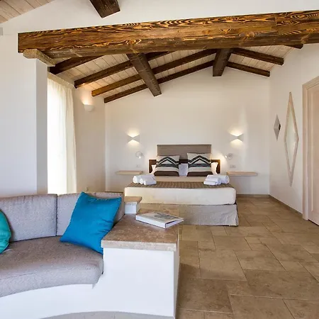 Bed & Breakfast Nicoletta