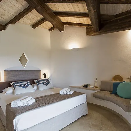 Nicoletta Bed & Breakfast