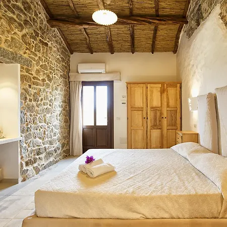 Bed & Breakfast Nicoletta