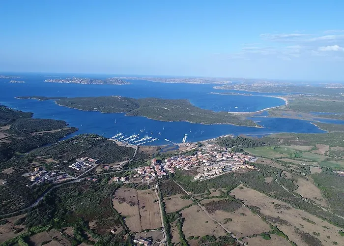 Panzió Nicoletta 4*